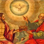 What is the Holy Trinity & Is the Trinity in the Bible?