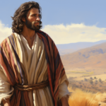 How Did Joseph Interpret Dreams so Accurately?