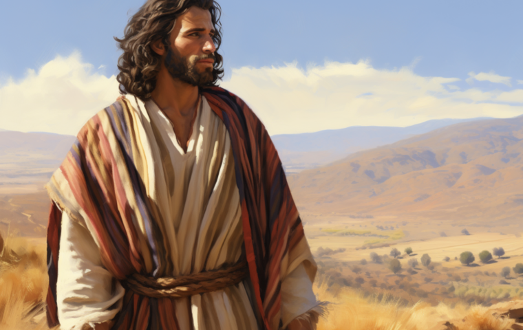 How Did Joseph Interpret Dreams so Accurately?